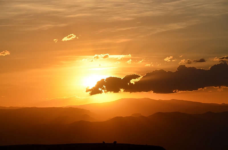 386_Ethiopia_North_Lalibela_Sunset.JPG