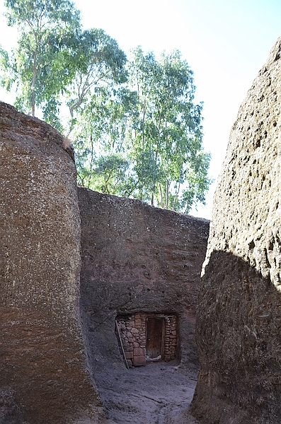 401_Ethiopia_North_Lalibela.JPG