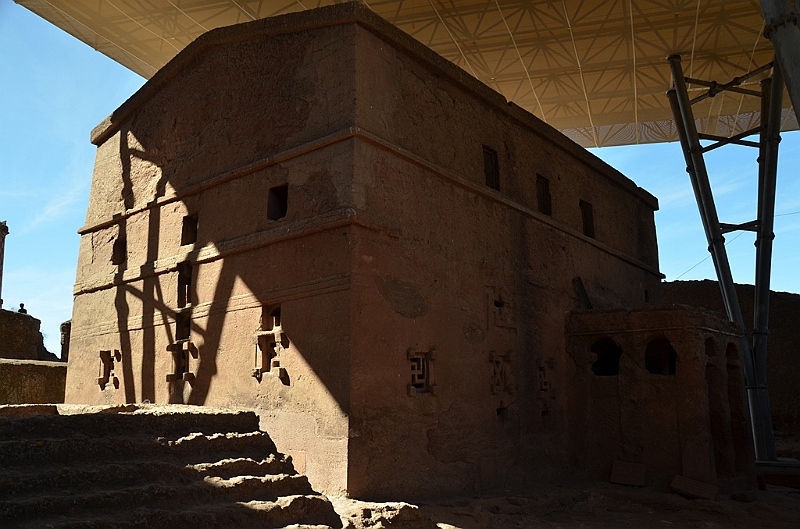 410_Ethiopia_North_Lalibela.JPG