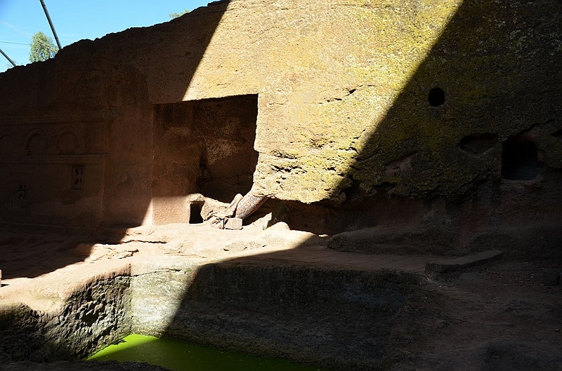 411_Ethiopia_North_Lalibela.JPG