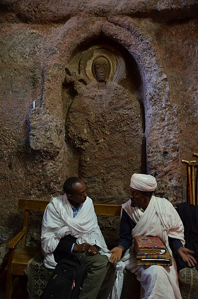 435_Ethiopia_North_Lalibela.JPG
