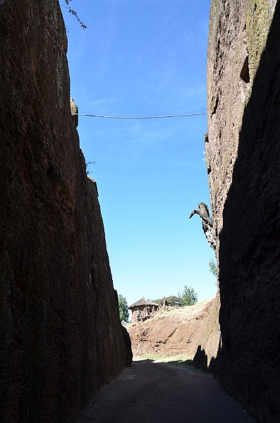 440_Ethiopia_North_Lalibela.JPG