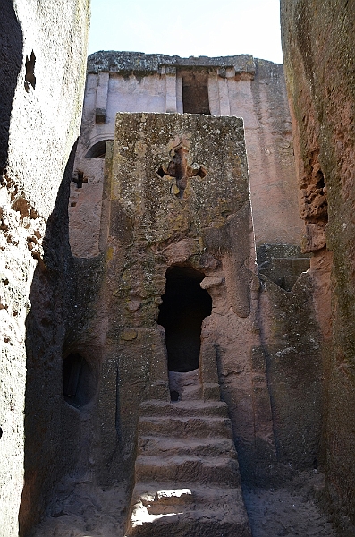 441_Ethiopia_North_Lalibela.JPG