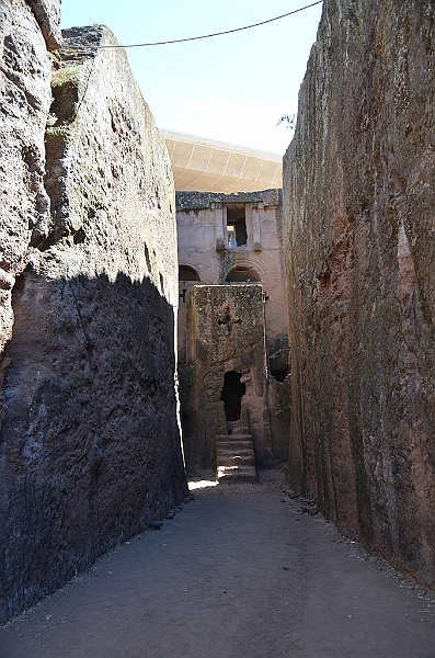 442_Ethiopia_North_Lalibela.JPG