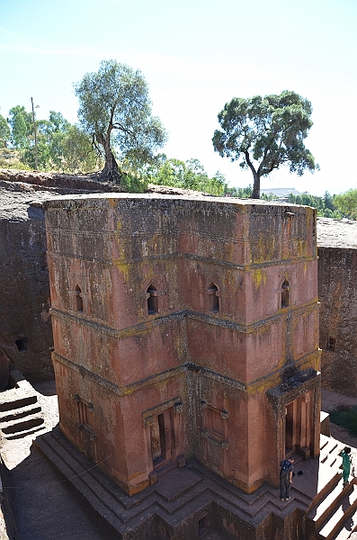 447_Ethiopia_North_Lalibela_Bet_Giyorgis.JPG