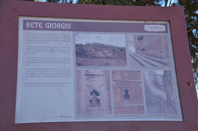 450_Ethiopia_North_Lalibela_Bet_Giyorgis.JPG