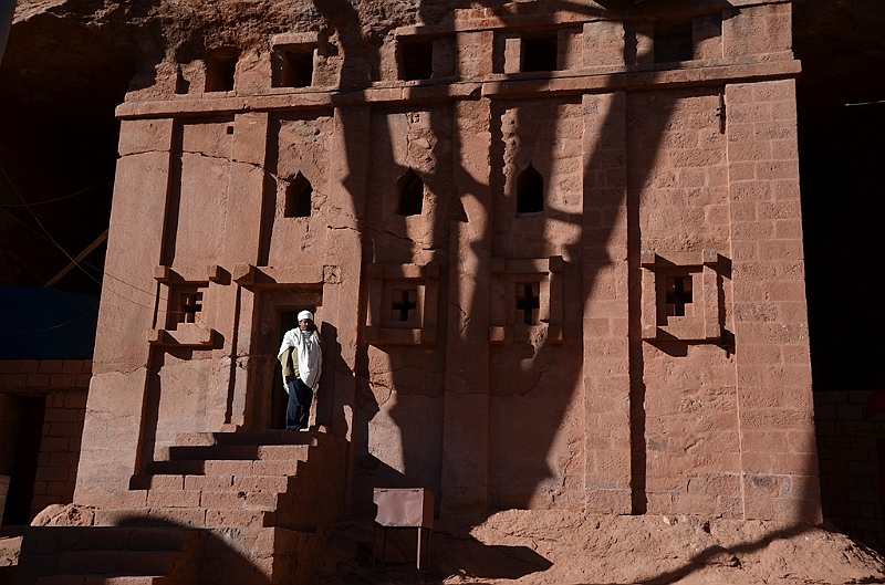 500_Ethiopia_North_Lalibela.JPG