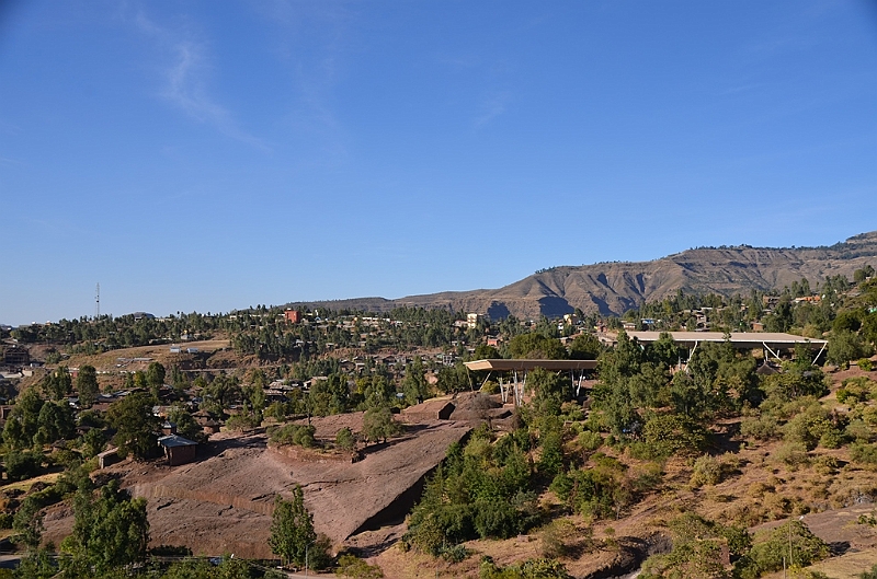 502_Ethiopia_North_Lalibela.JPG