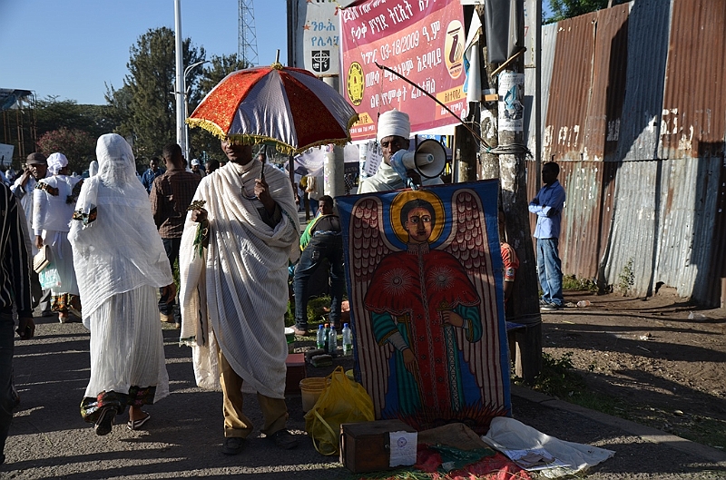 521_Ethiopia_South_Awassa_Biannual_Feast_of_St_Gabriel.JPG