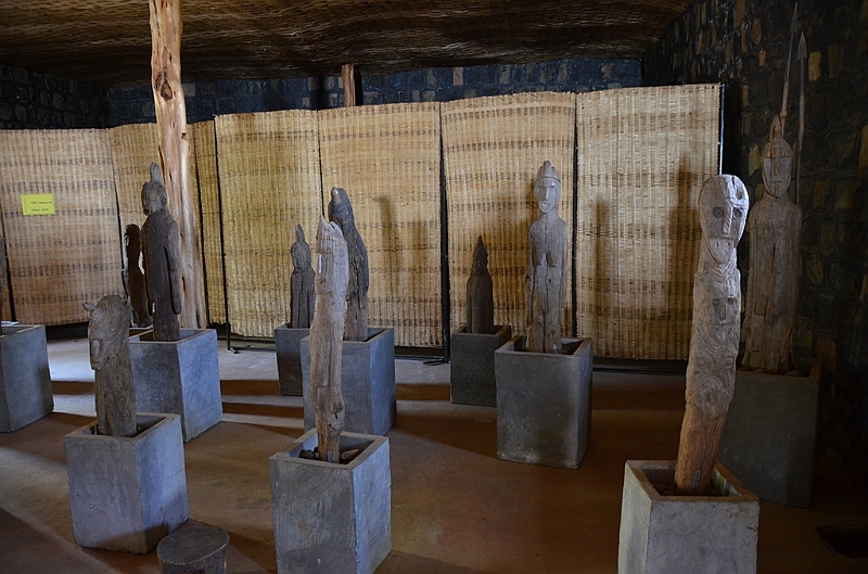 577_Ethiopia_South_Konso_Museum.JPG