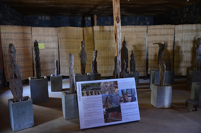 579_Ethiopia_South_Konso_Museum.JPG
