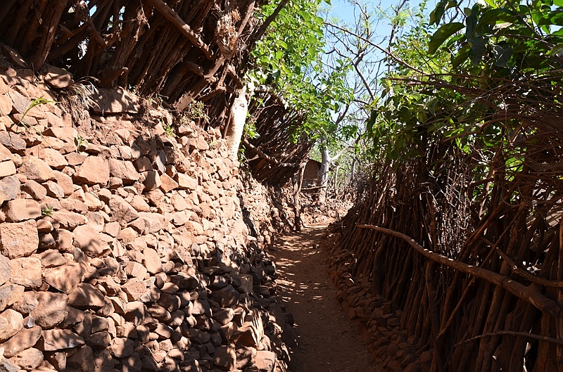 583_Ethiopia_South_Konso_Village.JPG