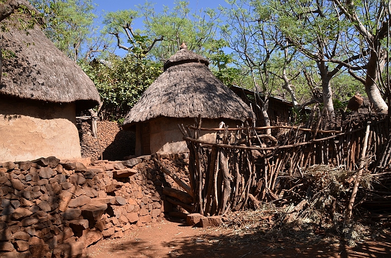 585_Ethiopia_South_Konso_Village.JPG