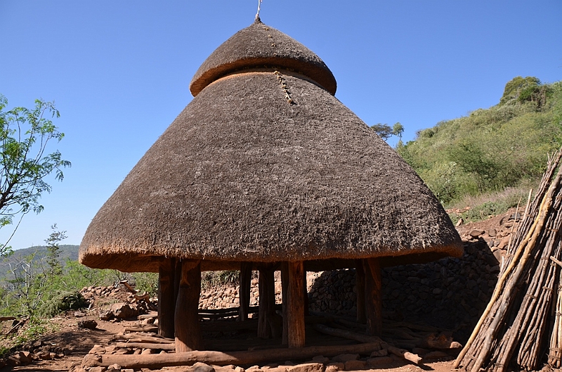 586_Ethiopia_South_Konso_Village.JPG