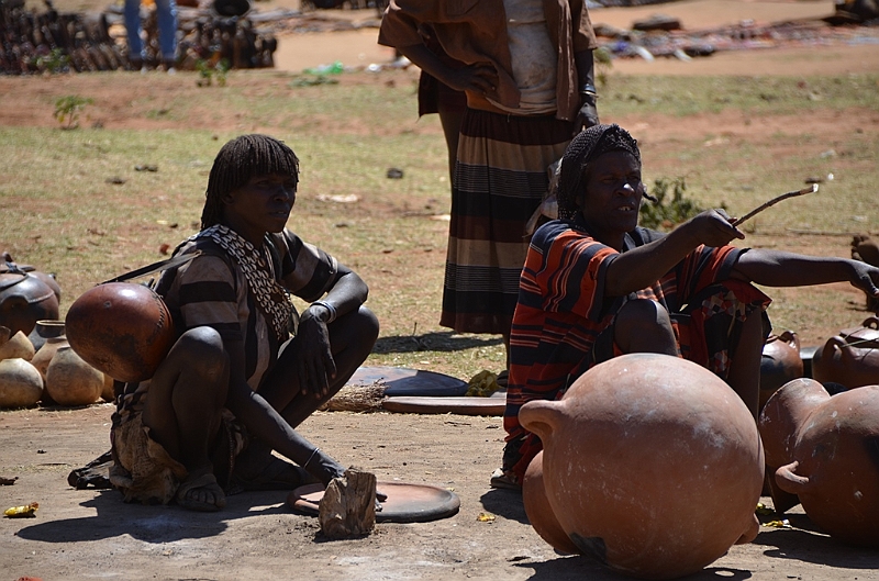 609_Ethiopia_South_Key_Afer_Ari_Market.JPG