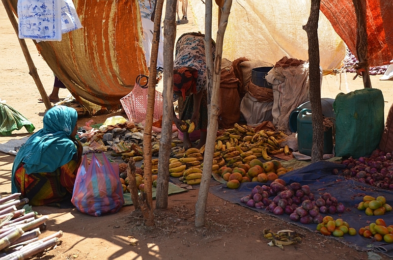 617_Ethiopia_South_Key_Afer_Ari_Market.JPG