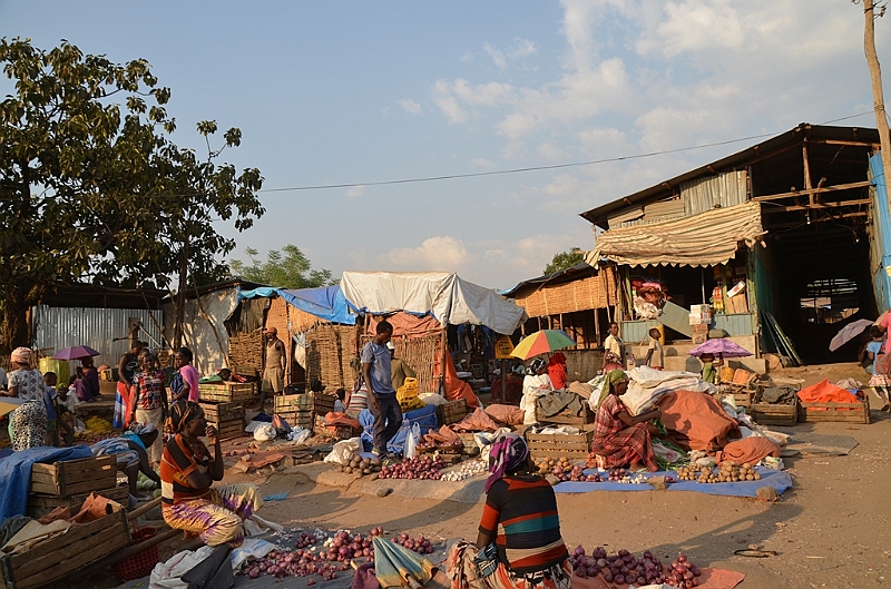 620_Ethiopia_South_Jinka_Market.JPG