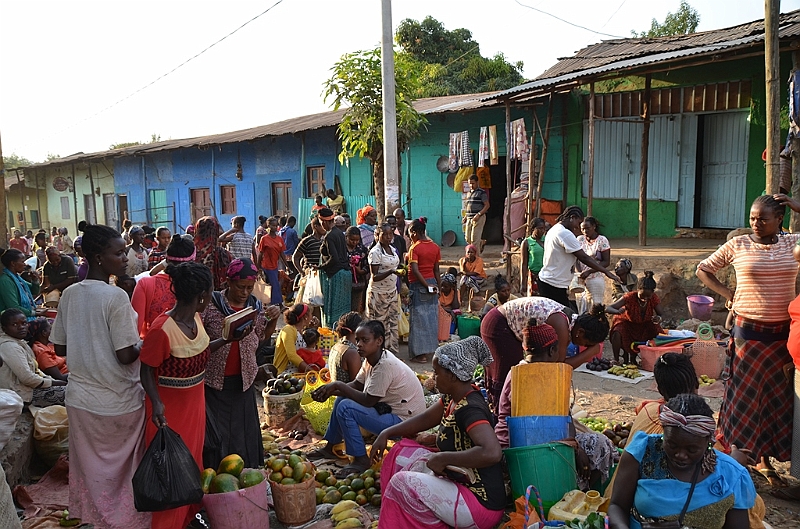622_Ethiopia_South_Jinka_Market.JPG