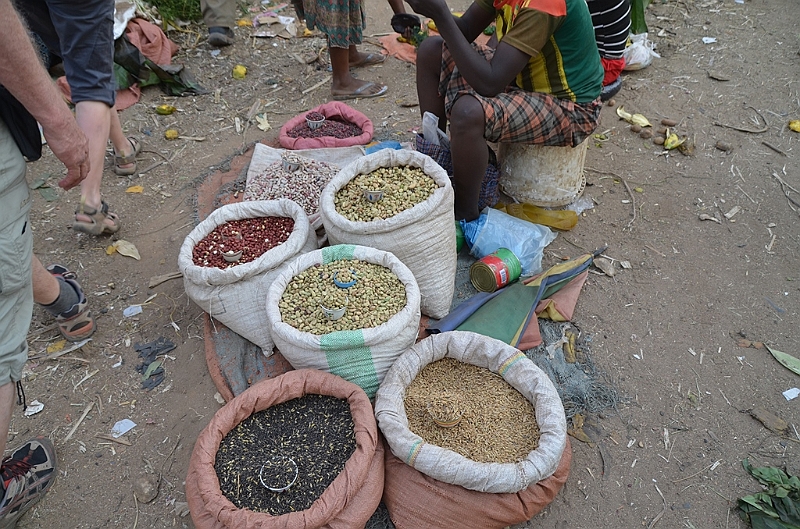 623_Ethiopia_South_Jinka_Market.JPG
