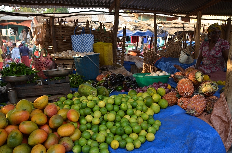 624_Ethiopia_South_Jinka_Market.JPG