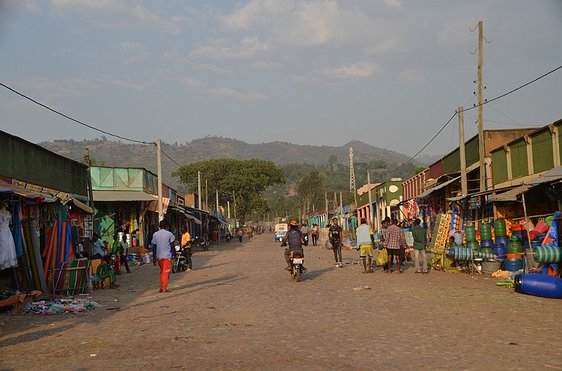 627_Ethiopia_South_Jinka_Market.JPG