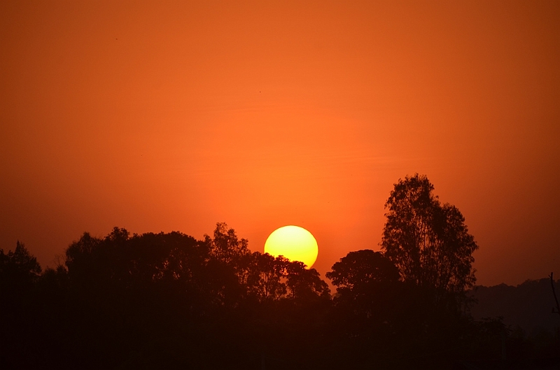 630_Ethiopia_South_Jinka_Sunset.JPG