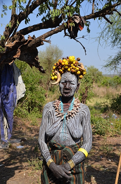 637_Ethiopia_South_Mursi_Village.JPG