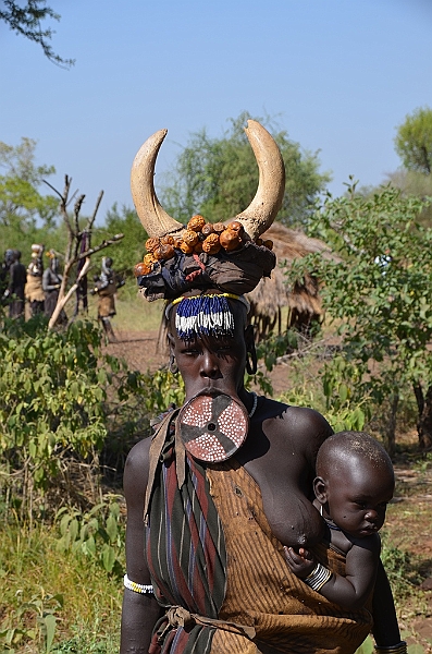 649_Ethiopia_South_Mursi_Village.JPG