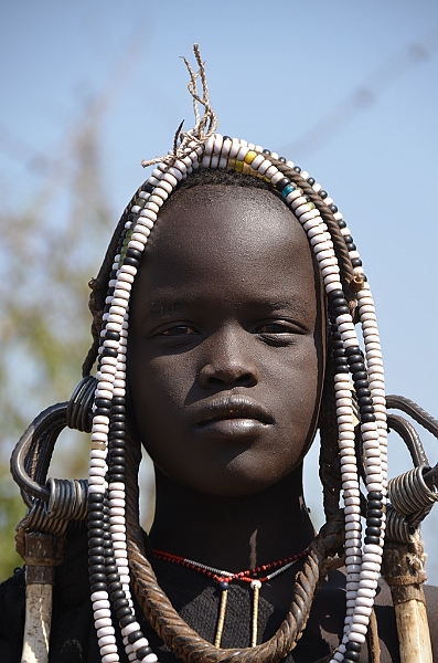 658_Ethiopia_South_Mursi_Village.JPG