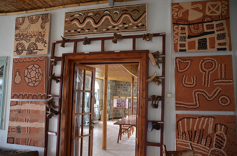 675_Ethiopia_South_Jinka_Museum_Omo_Research_Centers.JPG