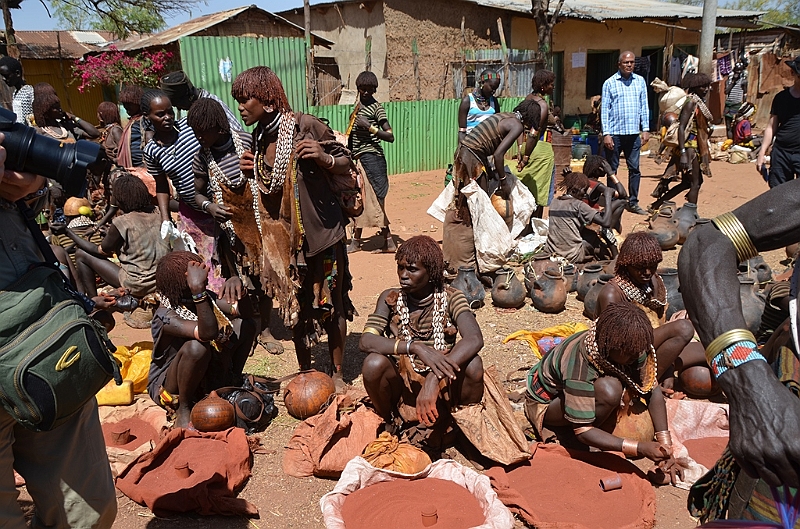 694_Ethiopia_South.JPG
