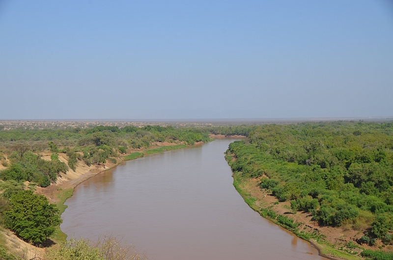 719_Ethiopia_South_Omo_River.JPG