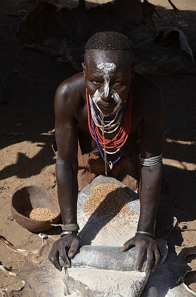 738_Ethiopia_South_Karo_Village.JPG