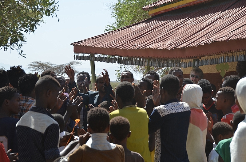743_Ethiopia_South_Church_Service.JPG