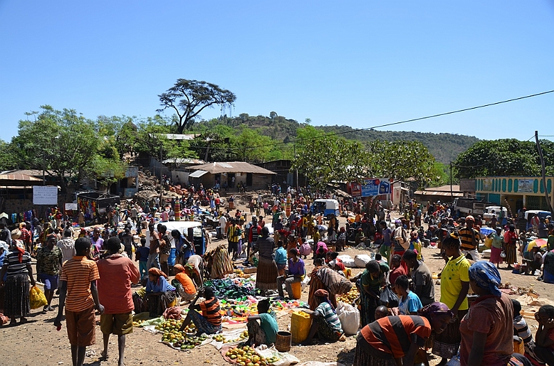 752_Ethiopia_South_Market.JPG