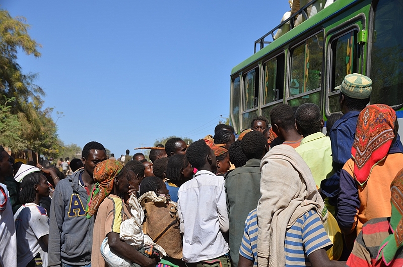 763_Ethiopia_South.JPG