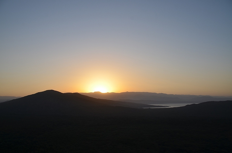 776_Ethiopia_South_Sunrise.JPG