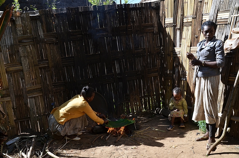 846_Ethiopia_South_Dorze_Village.JPG