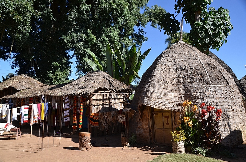 848_Ethiopia_South_Dorze_Village.JPG