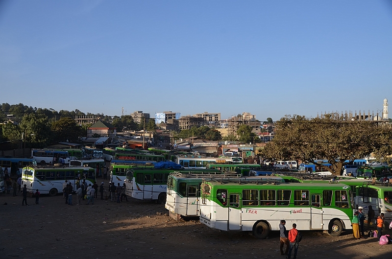 865_Ethiopia_South_Hossaina_Bus_Terminal.JPG