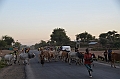 563_Ethiopia_South_normal_Street