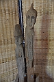581_Ethiopia_South_Konso_Museum