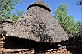 588_Ethiopia_South_Konso_Village
