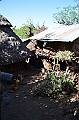 591_Ethiopia_South_Konso_Village