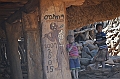 594_Ethiopia_South_Konso_Village