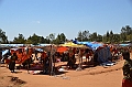 608_Ethiopia_South_Key_Afer_Ari_Market
