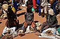 612_Ethiopia_South_Key_Afer_Ari_Market