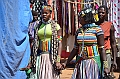 613_Ethiopia_South_Key_Afer_Ari_Market