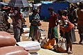 616_Ethiopia_South_Key_Afer_Ari_Market