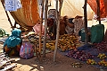 617_Ethiopia_South_Key_Afer_Ari_Market